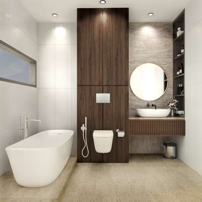 Bathroom renders

Dm for 3d visualization
#d #drendering #render #rendering #drender #architecture #interiordesign #design #blender #dart #dmodeling #cgi #dmodel #dartist #dsmax #digitalart #dvisualization #vray #art #interior #renderlovers #archviz #ddesign #lumion #visualization #sketchup #cinema #danimation #instarender #renderbox