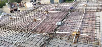 Tope floor momtea lenter pipe 
New Delhi