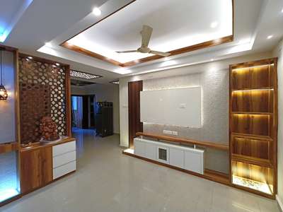 interior all working  #InteriorDesigner #koloapp #actorsamarkhan) contact number 👉 7302764029