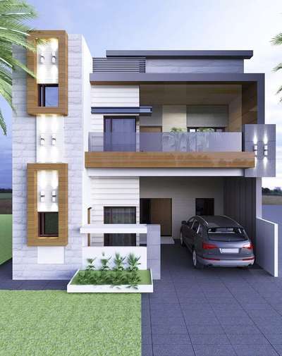 We provide
✔️ Floor Planning,
✔️ Vastu consultation
✔️ site visit, 
✔️ Steel Details,
✔️ 3D Elevation and further more!
#civil #civilengineering #engineering #plan #planning #houseplans #nature #house #elevation #blueprint #staircase #roomdecor #design #housedesign #skyscrapper #civilconstruction #houseproject #construction #dreamhouse #dreamhome #architecture #architecturephotography #architecturedesign #autocad #staadpro #staad #bathroom