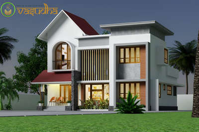 #.
.
.
.
.
.
.
.
.
.
.
.
#moderndesign #interiordesign #design #architecture #interior #homedecor #modern #homedesign #home #furniture #modernhome #designinspiration #interiors #interiordesigner #furnituredesign  #modernarchitecture #luxuryhomes  #designer #contemporarydesign #architect #exteriordesign #decoration #VasudhaArchitects #TraditionalArchitecture #TimelessDesign #BuiltOnHeritage #craftinglegacies