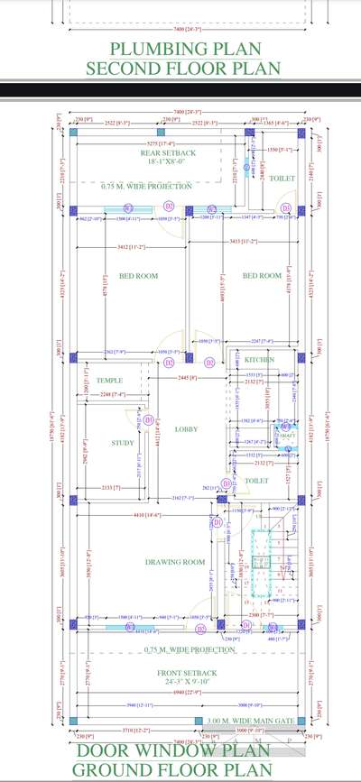 For 2d/3d floor plan  
drawings contact number in bio

#2Ddrawing #3Ddrawing #DigitalArt #CreativeDesign #GraphicDesign #Sketching #Illustration #TechnicalDrawing #Blueprints #CADdesign #ArchitecturalDesign #InteriorDesign #IndustrialDesign #ProductDesign #EngineeringDesign #MechanicalDesign #AutoCADDrawing #Rendering #DraftingServices #HireADesigner #CustomDesigns #FreelanceArtist #CommissionArt #DesignStudio #ConceptArt#2Ddrawing #3Ddrawing #DigitalArt #CreativeDesign #GraphicDesign #Sketching #Illustration #TechnicalDrawing #Blueprints #CADdesign #ArchitecturalDesign #InteriorDesign #IndustrialDesign #ProductDesign #EngineeringDesign #MechanicalDesign #AutoCADDrawing #Rendering #DraftingServices #HireADesigner #CustomDesigns #FreelanceArtist #CommissionArt #DesignStudio #ConceptArt #ProfessionalDrawings #DesignServices #ArtworkForSale #AutoCAD #SketchUp #Fusion360 #Blende #ProfessionalDrawings #DesignServices #ArtworkForSale #AutoCAD #SketchUp #Fusion360 #Blender3D #Maya3D #zbrush