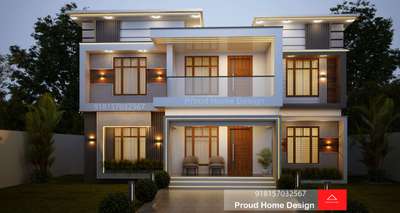 3d exterior designing please contact 8157032567


 #