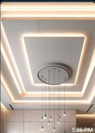 #GypsumCeiling  #popceiling  #Contractor  #pune  #maharashtra  #