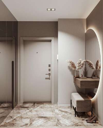 #InteriorDesigner #jaipurdiaries #jaipur #drassingtable #BathroomDesigns
#InteriorDesigne #houseplan #floorplan #elevation