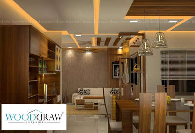 wooddraw interiors, vyttila, Enakulam, 9349201043,7012720952 #InteriorDesigner #interiorcontractors #LUXURY_INTERIOR #Architectural&Interior #interiordesigers #KitchenInterior #homeinteriordesign