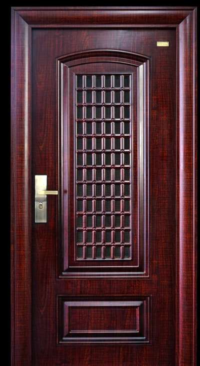 steeldoors
#SteelWindows #StainlessSteelBalconyRailing #Steeldoor #FrenchDoor #steeldoors #DoorsIdeas #TeakWoodDoors #5DoorWardrobe #FrontDoor #SlidingDoors #HingedDoorWardrobe #WoodenKitchen #handmadesink #mdoorsthrissur #mdoors #Thrissur #doorshop #4BHKPlans #coloumn_footing #FloralDecor #ഡ്രൈവെള്ളപാർട്ടീഷൻ
#GlassDoors #Thrissur #Ernakulam #Malappuram