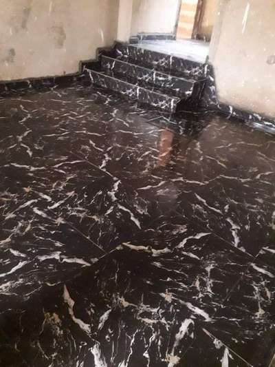 *Tiles Patthar*
floor patthar floor tiles wall tiles