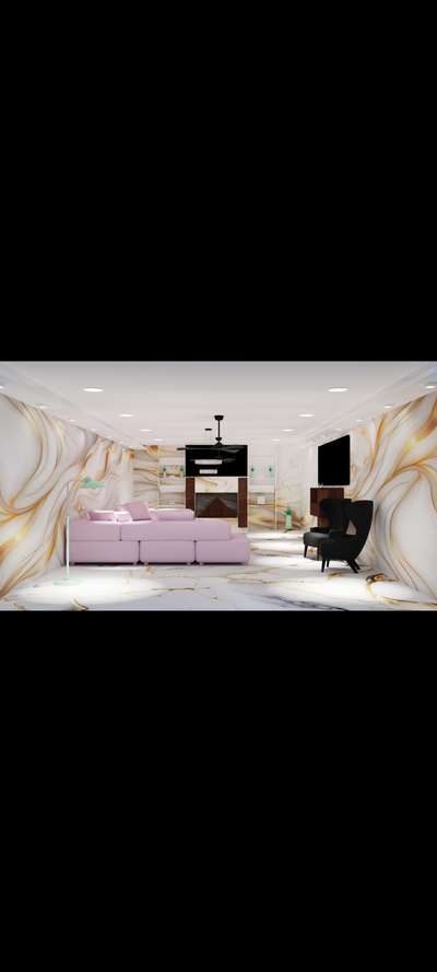 Living Room Design Made By Lalit Baghel 👇 

#InteriorDesigner #Architectural&Interior #LUXURY_INTERIOR #interriordesign #LivingroomDesigns #LivingRoomTV #LivingRoomSofa #livin