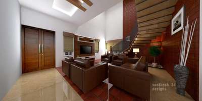 3d architectural interior & exterior views...
call or whatsapp
9400 31 2585