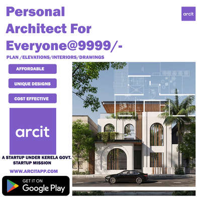 Arcit App architecture made affordable




Floor Plan @arcitapp



#FloorPlans 
#plans 
#2BHKHouse 
#3BHKHouse 
#2BHKPlans 
#3BHKPlans 
#budgethomeplan 
#costeffectivearchitecture 
#Architect