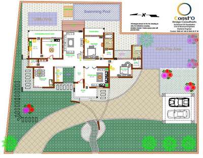 #FloorPlans   #newhome  #newdesigin  #new_project  #new_home