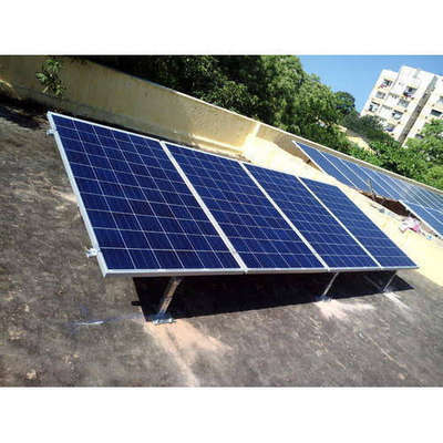 solar panel
Moradabad