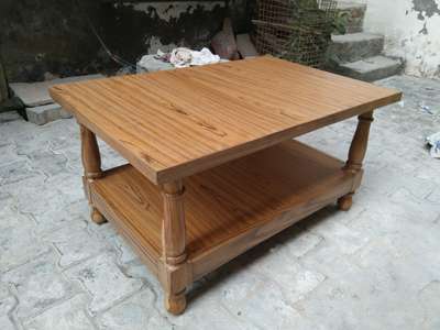 #tea table 
 #teakwood