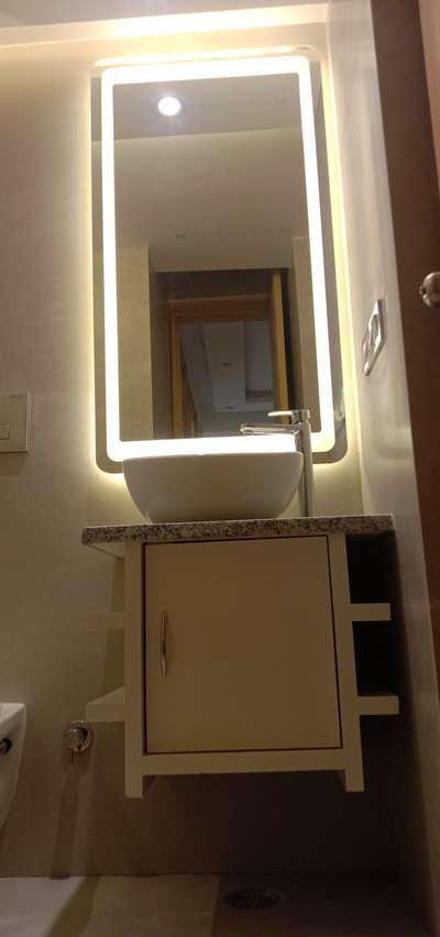#batroom  #BathroomStorage  #bathroom  #BathroomIdeas  #batrom3d  #bathroomdesign  #bathroom
s  #BathroomTIles