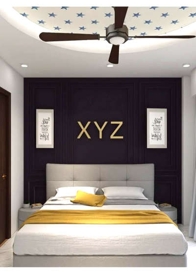 #BedroomDecor  #MasterBedroom 
 #masterbedroomdesign
