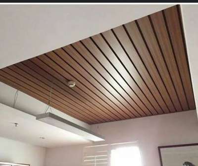 sd Aluminium work my contact number 9873298183