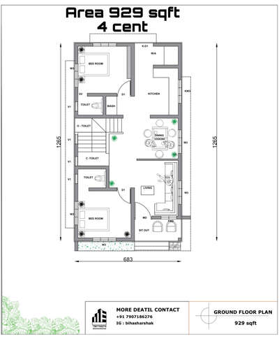 #1000SqftHouse #900sqft #3d #FlooringExperts  #ElevationHome #KeralaStyleHouse #ContemporaryHouse #ContemporaryDesigns #FloorPlans #3Dfloorplans #1200sqftHouse #budget #budgethouses