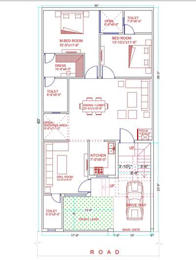 Floor Plan and Naksha ❤️
#nakshamaker #naksha #nakshacenter #nakshaconstruction #nakshacenter #nakshaassociates #nakshaplan #nakshaplan #nakshadesign #nakshamaker #naksha #nakshaconstruction #nakshamp #nakshaconsultant #CivilEngineer #CivilEngineer #civilconstruction #civilcontractors #civilengineerdesign #civilengineers #civilconcept #civilconstructions #civil #civil #civil_engineering_ce #civilpracticalknowledge #civiltrainee #civilwork #Delhi #meerut #gaziabad #muradnagar #hapur #bulandshahar #noida #greaternoida #gaziabad #muradnagar #bhagpat #saharanpur #muzaffarnagar #uttrakhand #uttarpradesh #Lucknow #gurugram #rajasthan #faridabad #muradabad #bareilly #Lucknow #kanpur #gautambuddhnagar #noida #greaternoida #civilcontractors #civilconstruction #civilengineerstructures #civilknowledge #civilengineerdesign #civilengineers #planning #HouseConstruction #ElevationHome #ElevationDesign #frontElevation #elegantdesign #elevaion #home_elevation #front_elevation