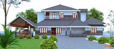 The quality of your home is our priority ...😊

For more info, pls call or whatsapp at +91 9745478000 

#buildersinkerala , #KeralaStyleHouse , #architecturedesigns , #architectsinkerala , #ContemporaryHouse , #ContemporaryDesigns , #Contractor , #keralahomestyle , #moderndesign , #3Darchitecture , #HouseDesigns , #keralahomedesignz #architecturekerala 
#homesweethome