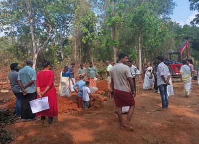 near mannady devi temple
#mannady #adoor