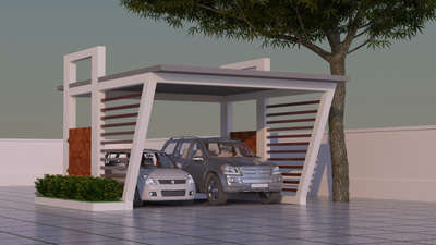 #porch design #pakkadapuraya  #owensbuilders