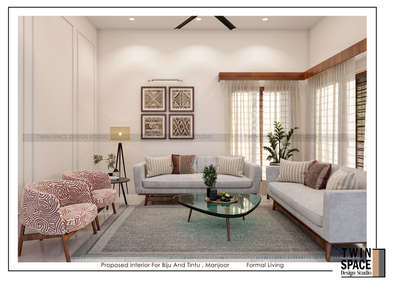 A warm welcome for your guests😍❤️

FormalLiving 
#LivingRoomDesign 
#InteriorDesign 
#LuxuryInteriors
 #HomeDecor 
#KoloApp 
#InteriorInspo 
#ModernLivingRoom #SophisticatedDesign 
#ElegantHome