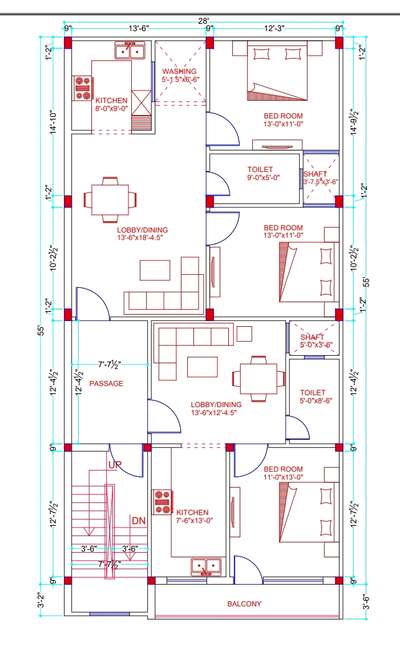 Floor Plan ( Naksha) ❤️
मकान का नक्शा बनावाने के लिए सम्पर्क करे 8077017254
 #FloorPlans  #nakshamaker  #nakshadesign  #nakshaconstruction  #naksha  #nakshaconstruction  #nakshathram  #nakshaassociates  #nakshawala  #nakshaconsultant  #nakshatra  #nakshamp  #nakshabaanwao  #nakshadekho  #nakshadesignstudio  #nakshasketch  #nakshadesignstudio  #HouseConstruction  #HouseConstruction  #constructionsite  #Architect  #architecturedesigns  #Architectural&Interior  #architact  #architecturekerala  #kerala_architecture  #archituredesign  #Architectural_Drawings  #archituredesign  #kerala_architecture  #architecturedesign   #architecture   #CivilEngineer  #civilconstruction  #CivilContractor  #civilengineeringstudent  #civilconstruction  #civilengineeringworld  #civilconstructions  #CivilContractor  #InteriorDesigner  #KitchenInterior  #meerut  #delhi  #gaziabad  #meerut  #hapur  #bulandshahar  #gaziabad  #uttrakhand  #uttarpradesh  #baghpat  #haridwar  #hariyana  #muzaffarnagar