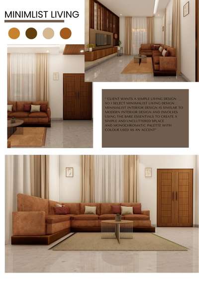Living room 
.
.
.
#LivingroomDesigns  #Architectural&Interior  #Designs  #HomeDecor  #homedecoration   #interriordesign