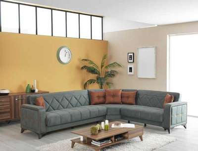 #new sofa 
 #contact no. 9540903396
