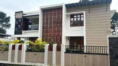 #Narickal, Punalur Kollam