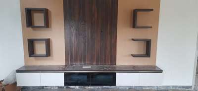 Coimbatore site led tv unit