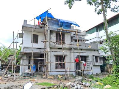 🏡Ongoing Project at Valiyathura, Trivandrum 
Decon Infratech Pvt Ltd, 1st Floor Central Building, Engg College PO, Manvila Thiruvananthapuram, Kerala 695016
+91 98460 10461
Follow Us
Google Map: https://maps.app.goo.gl/wpRVou19QeejuYXx7
Website: https://deconinfratech.com/
Facebook: https://www.facebook.com/deconinfratech/
Instagram: www.instagram.com/decon_infratech/
Threads: https://www.threads.net/@decon_infratech
Linked In: https://www.linkedin.com/company/decon-infratech-pvt-ltd/
Twitter: https://twitter.com/Decon_Infratech
You Tube: https://youtube.com/@deconinfratech
Pinterest: in.pinterest.com/deconinfratech/
WhatsApp: wa.me/+919846010461
Contact Us: +91 98460 10461 | +91 75580 30104
Address: Decon Infratech Pvt Ltd 1st Floor Central Building, Engg College Road, PO, Paruthikunnu, Thiruvananthapuram, Kerala 695016
#civilengineeringexplore #civilengineer #civilengineers #civilengineeringstudent #civilengineeringworld #civilengineerstudents #civilengineerideas
