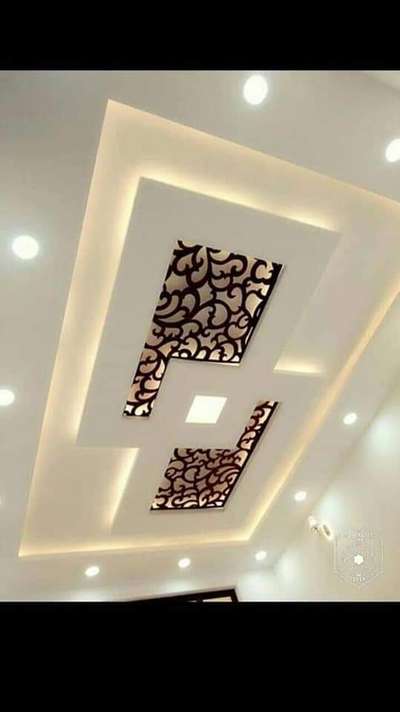 False Ceiling Design