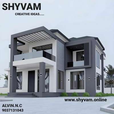 SHYVAM
        creative ideas.....