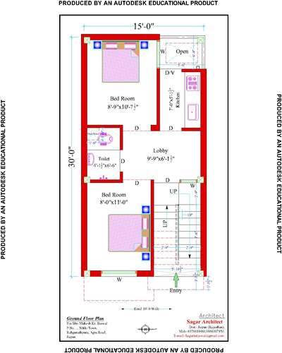 west feccing home plan 🏡🏡🏡
sagartatijawal@gmail.com
6378811460
2 par sqft charge
 #BathroomStorage  #Architect  #architecturedesigns  #HomeDecor  #homedecoration  #SmallHomePlans  #CivilEngineer  #sagar  #best_architect  #jaipur  #rajsthani  #jaipurite  #architact  #architectsinkerala