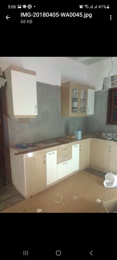 kitchen payannur