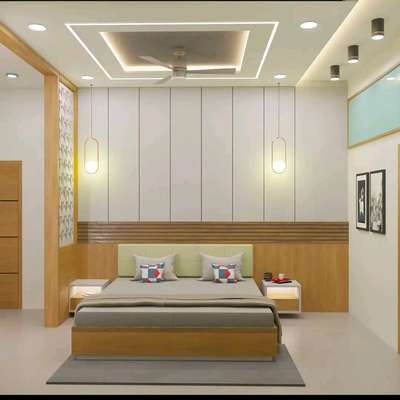 Bedroom interior design and modular kitchen
More details contact me -8000810298
.
.
#bedroom #interiors #modular #kitchen #Designs #InteriorDesigner #Architectural #stylish #bedroominterior #wardrobe #tvunit #kitchendesign #view #bedroom #houseplan #exteriordesign #mirrordesign #architect #work #interiordesign