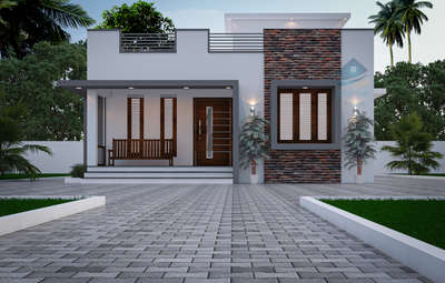 3d home visualization

( നിങ്ങളുടെ കയ്യിലുള്ള പ്ലാൻ അനുസരിച്ചുള്ള 3d ഡിസൈൻ ചെയ്യാൻ contact ചെയ്യൂ......)
Contact : 9567748403

#kerala #residence #3ddesigns #online3d #keralahome #architecture #architecture_hunter #architecturephotography #architecturedesign #architecturelovers ##keraladesign #malappuram #palakkad #calicut #kannur #kollam #thrissur #edappal #wayanad #manjeri #chemmad #indianarchitecture