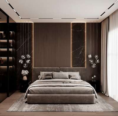 𝐍𝐚𝐬𝐝𝐚𝐚 𝐈𝐧𝐭𝐞𝐫𝐢𝐨𝐫𝐬 - Best Architect and Interior Design Executive Firm🏠

Transform Your Space with Style! 
𝐋𝐨𝐨𝐤𝐢𝐧𝐠 𝐭𝐨 𝐫𝐞𝐯𝐚𝐦𝐩 𝐲𝐨𝐮𝐫 𝐡𝐨𝐦𝐞 𝐨𝐫 𝐨𝐟𝐟𝐢𝐜𝐞?
Look no further! Our team of skilled and creative interior designers is here to bring your vision to life.

𝐖𝐡𝐲 𝐭𝐨 𝐂𝐡𝐨𝐨𝐬𝐞  𝐍𝐚𝐬𝐝𝐚𝐚 𝐈𝐧𝐭𝐞𝐫𝐢𝐨𝐫𝐬?

✅ *1249+ of Successful Delivery of Projects*
✅ *Expert Consultation*
✅ *Customized Interior Solutions*
✅ *Seamless Process*
✅ *Extensive Services*
✅ *Budget-Friendly Options*
✅ *Impeccable Space Planning* 
✅ *Turnkey Projects* 

Inspiration & designs for #hotel, #residential and #commercial with unique selections #design #inspiration #architecture #planning  #developers  #architects #buildings #property #house #interiorarchitecture #modernarchitecture #newbuilds #buildingdesign  #interiordesigners  #architecture #architects #designers #linkedin #business #interiordesign #interior #designer #architect #architecturaldesign