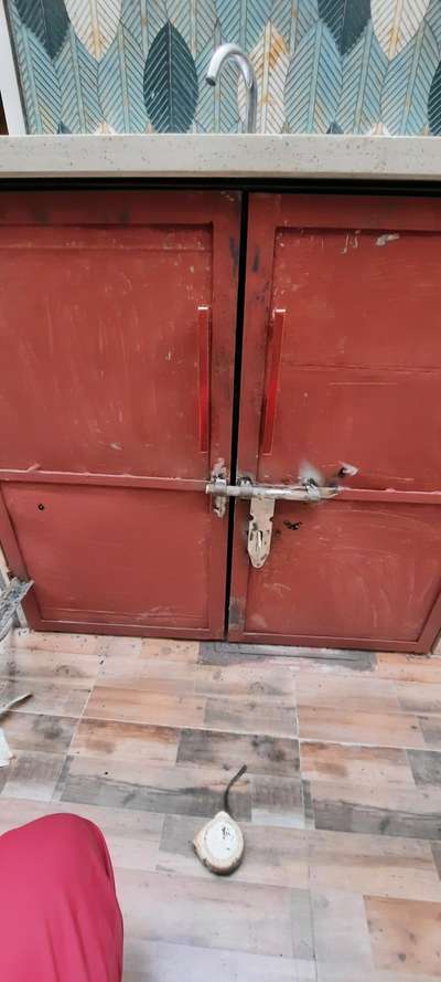 ms sheet door #door #ms