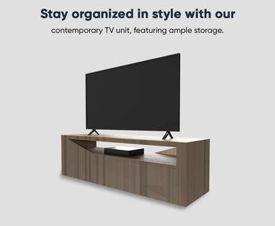 modular TV unit
interior design work Hyderabad 📍
#company sanskari modular