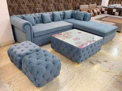 #LivingRoomSofa #Sofas #NEW_SOFA #sofaset #sofasetdesign #furniture