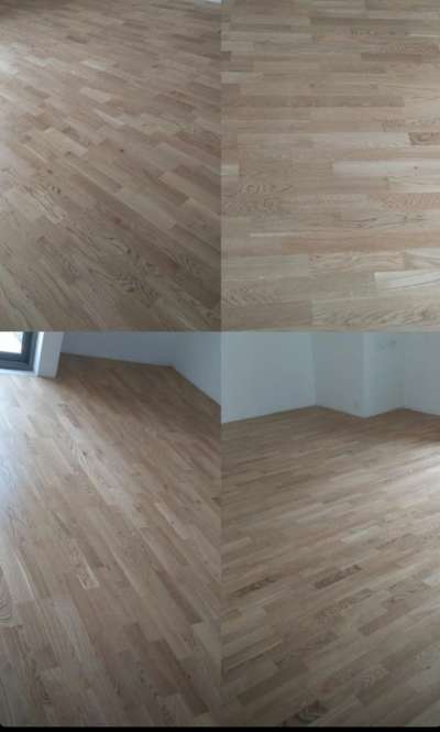 #engineer #WoodenFlooring