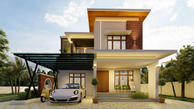 Proposed residence for Mr. Unais Wayanad

Gridline builders
Mob : +91 9605737127