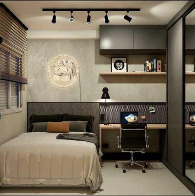 Kids bedroom  # 2.5 lakh