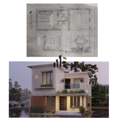 3d 2side with night view design ഏറ്റവും കുറഞ്ഞ നിരക്കിൽ സ്വന്തമാക്കൂ more details msg

with night view

#exteriordesign #interiordesign #architecture #design #exterior #homedecor #interior #home #homedesign #d #architect #construction #outdoorliving #interiordesigner #realestate #landscapedesign #garden #decor #luxuryhomes #architecturelovers #landscape #architecturephotography #gardendesign #designer #housedesign #renovation #art #luxury #architecturedesign #house #render #building #moderndesign #homesweethome #outdoordesign #modern #archilovers #exteriors #rendering #archdaily #decoration #designinspiration #dreamhome #furniture #luxurylifestyle #landscaping #patio #homeimprovement #vray #interiors #inspiration #outdoor #exteriordecor #landscapearchitecture #modernhomes #dise #outdoorfurniture #modernhome #luxuryrealestate #outdoors#d #ddesign #design #dmodeling #dprinting #dart #dmodel #blender #dprint #dprinter #interiordesign #art #dprinted #render #drender #dartist #rendering #H