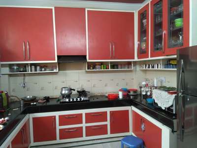 OM SAI STEEL ALMIRAH WALA
Steel Modular Kitchen
8800787989,9971851470