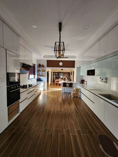 beautiful Kitchen