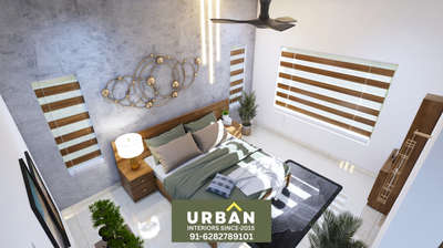 Comforting bedroom #interiordesign  
.
Urban Interiors
.
.
#kottayam #ernakulam #pathanamthitta #alappuzha #home #work #InteriorDesign #HomeDecor #InteriorInspiration #InteriorStyling #HomeDesign #InteriorGoals #InteriorAndHome #ModernInterior #InteriorDecor #HomeStyle #InteriorTrends #LuxuryInteriors# #MinimalistDesign #EclecticDecor #VintageDecor #HomeInspiration #CozyHome #InteriorDesignIdeas #InteriorDesignLovers #InteriorDesignCommunity #InteriorDetails #DesignInspiration #DreamHome #HomeDecorInspiration #DecorLovers #InteriorArchitecture #InteriorDecorating #HomeStyling #HomeMakeover #LivingRoomDecor #BedroomDecor